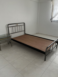 Blk 226 Serangoon Avenue 4 (Serangoon), HDB 4 Rooms #408278071